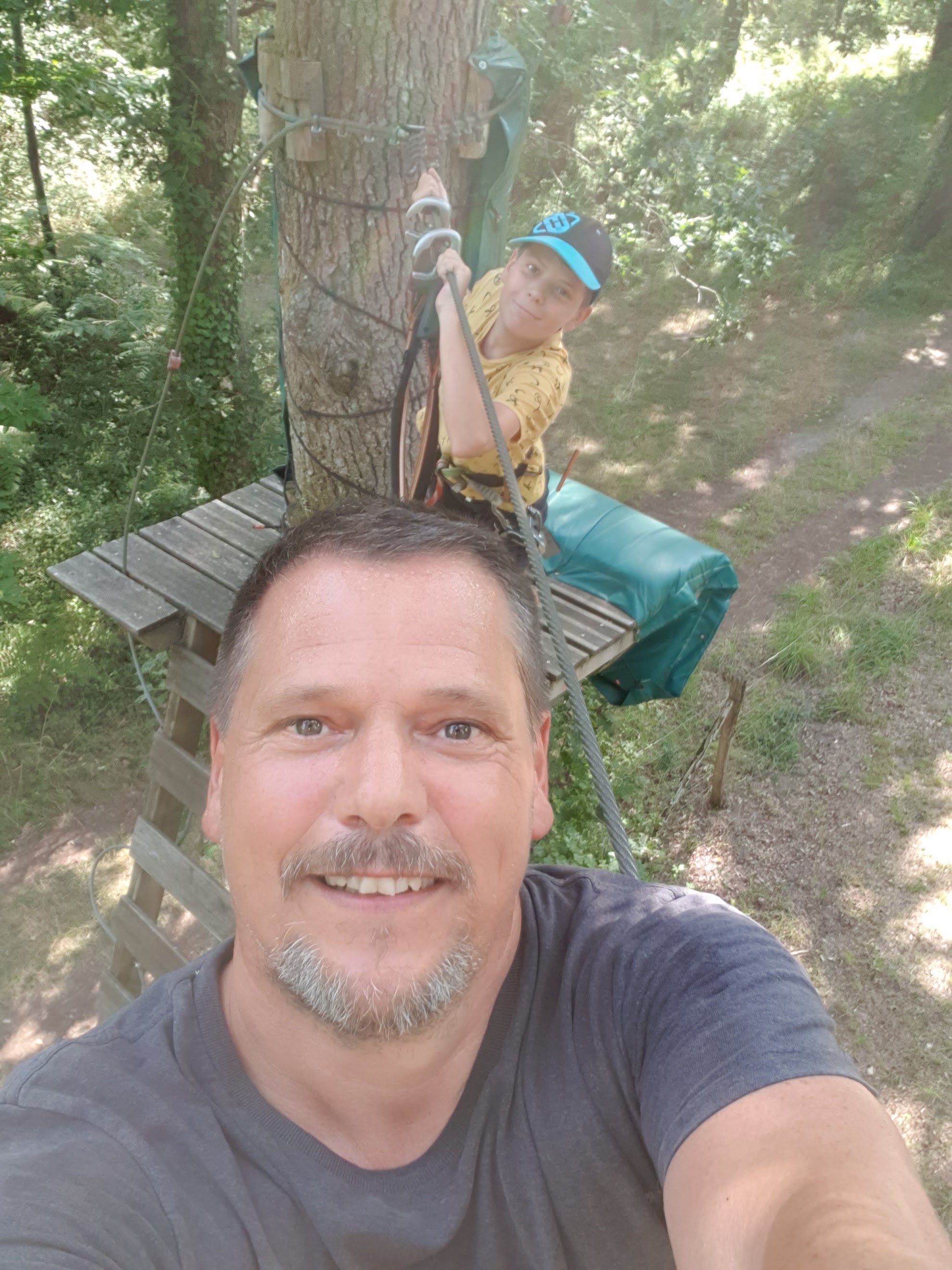 Photo n° 2 de l'avis de David.a fait le 13/08/2023 à 16:35