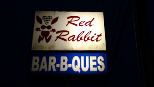 Hamburger Restaurant «Red Rabbit Drive-In», reviews and photos, 60 Benvenue Rd, Duncannon, PA 17020, USA