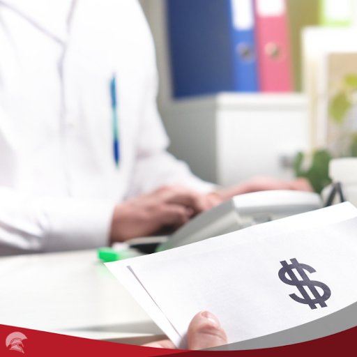 Insurance Broker «Apollo Insurance Group Inc.», reviews and photos