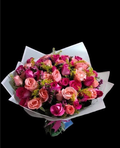 Florería Vera florería en  en la zona Zona Centro