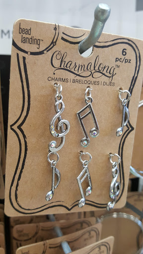 Craft Store «Michaels», reviews and photos, 4687 Firestone Blvd, South Gate, CA 90280, USA