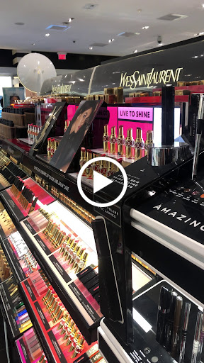 Cosmetics Store «SEPHORA», reviews and photos, 4766 Admiralty Way C1-3, Marina Del Ray, CA 90202, USA