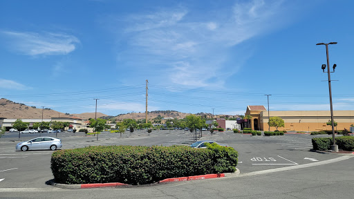 OfficeMax image