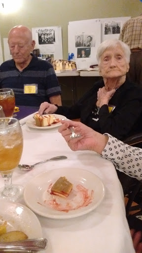 Community Center «Longwood Community Building», reviews and photos, 200 W Warren Ave, Longwood, FL 32750, USA