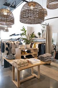 FERA - Photo 7 - Car repair in Columbus, OH, Columbus