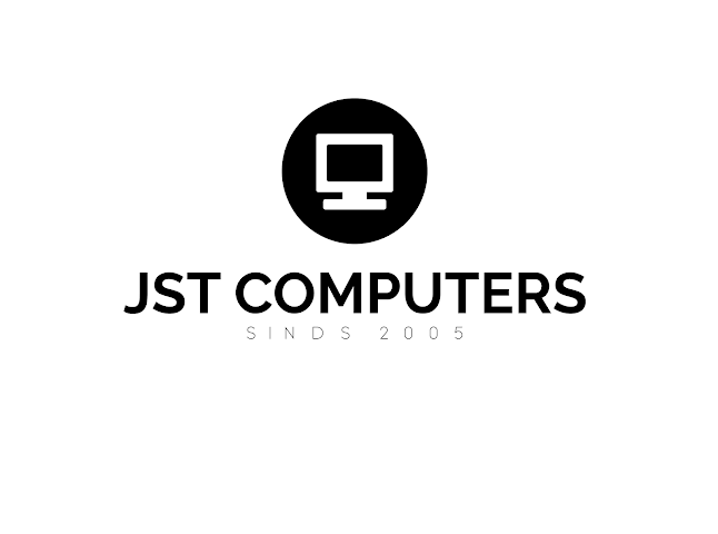 Jst-Computers - Turnhout