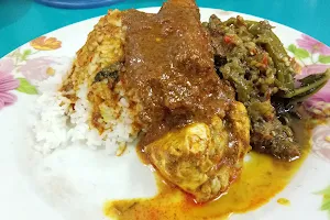 Minang Sejati Padangnese Cuisine image