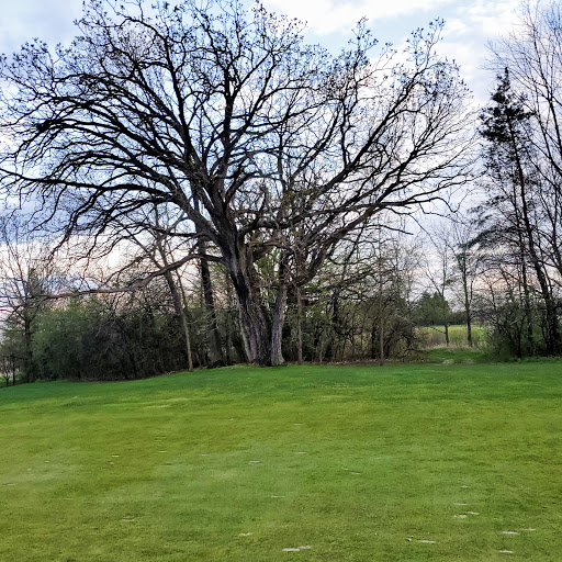 Golf Club «Stonewall Orchard Golf Club», reviews and photos, 25675 W State Highway 60, Grayslake, IL 60030, USA