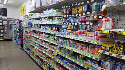 Discount Store «Dollar General», reviews and photos, 9207 Russellville Rd, Rockfield, KY 42274, USA