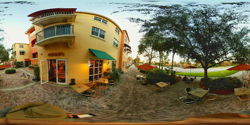 Tobacco Shop «Smoke Inn Palm Beach Gardens», reviews and photos, 4530 PGA Boulevard, West Palm Beach, FL 33418, USA