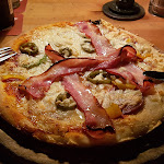 Photo n°1 de l'avis de OliWer. fait le 07/02/2020 à 22:35 sur le  TraumGmbH à Kiel