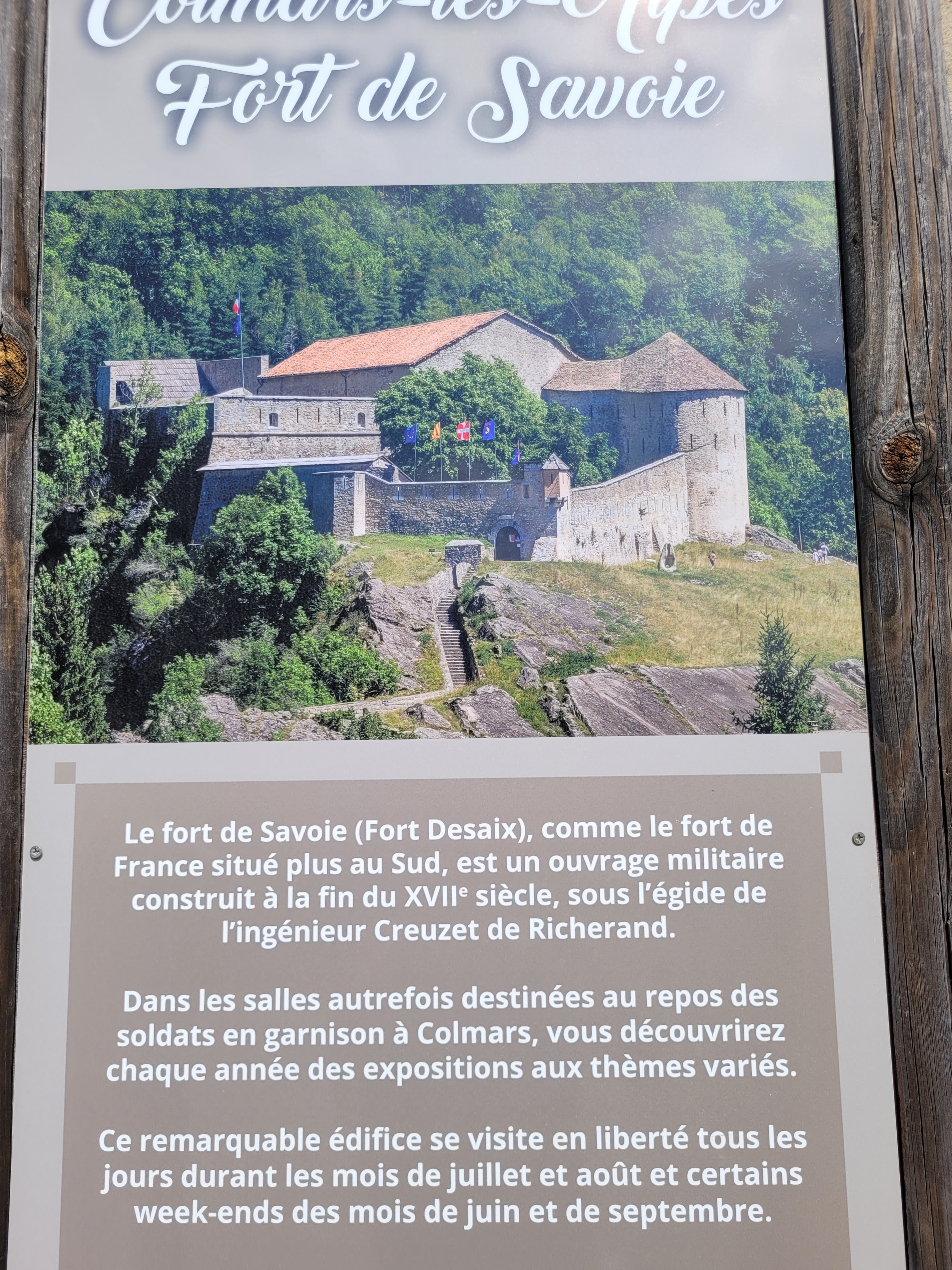 Photo n° 5 de l'avis de Caillet.a fait le 02/09/2022 à 06:59