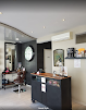 Salon de coiffure Annet Style 77410 Annet-sur-Marne