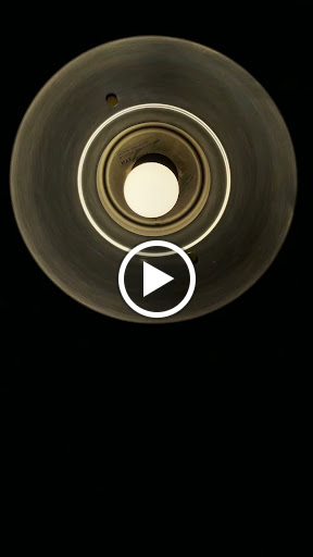 Explore infinity tattoo ideas for couples, creative tattoo ideas in Kissimmee, available at Fallen Sparrow Tattoo Co