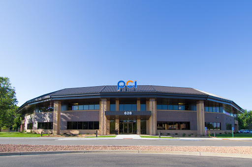 Financial Institution «Preferred Credit Inc», reviews and photos