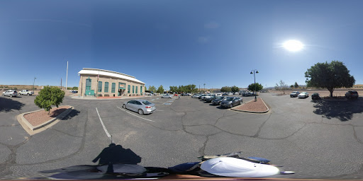 Museum «Powerhouse Visitors Centre», reviews and photos, 120 W Andy Devine Ave # 2, Kingman, AZ 86401, USA