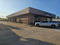 Tire World Car Care Center - Photo 4 - Car repair in Mandeville, LA, Mandeville