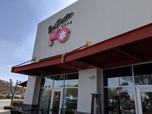 Shopping Mall «Hacienda Crossings», reviews and photos, 4980 Dublin Blvd, Dublin, CA 94568, USA