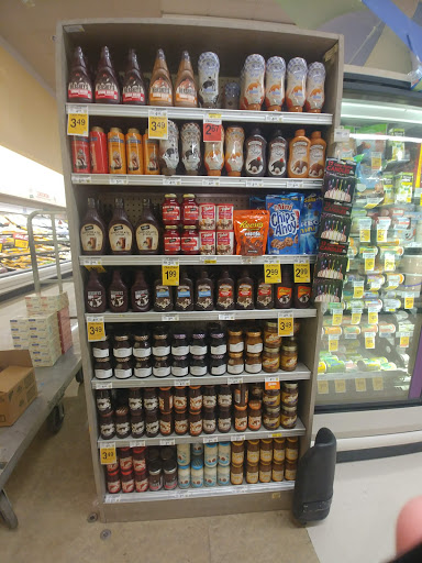 Vons image
