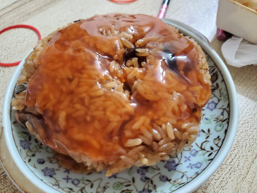 懷念排骨酥湯 的照片