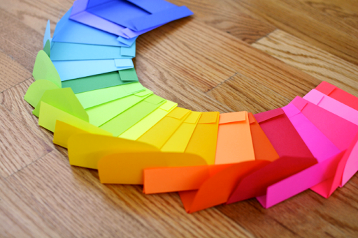 Commercial Printer «Graphink Inc, Doral Printing and Doral Signs Doral Banner», reviews and photos, 8850 NW 13th Terrace Unit 103, Miami, FL 33172, USA