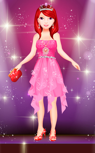 Community Center «South Holland Community Center», reviews and photos, 501 E 170th St, South Holland, IL 60473, USA