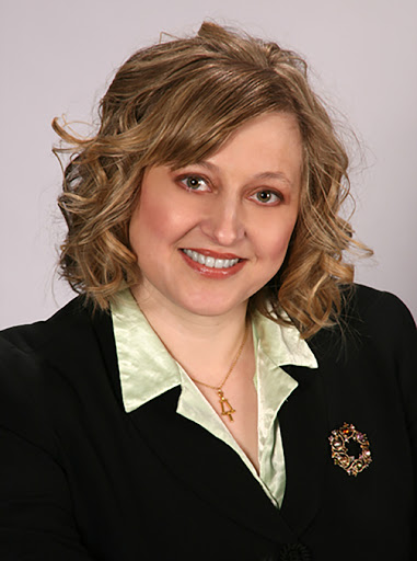 Natasha Pollak, MD