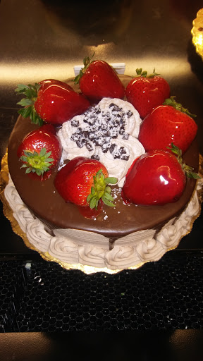 Supermarket «Publix Super Market at Merton Walk», reviews and photos, 911 Duluth Hwy, Lawrenceville, GA 30043, USA