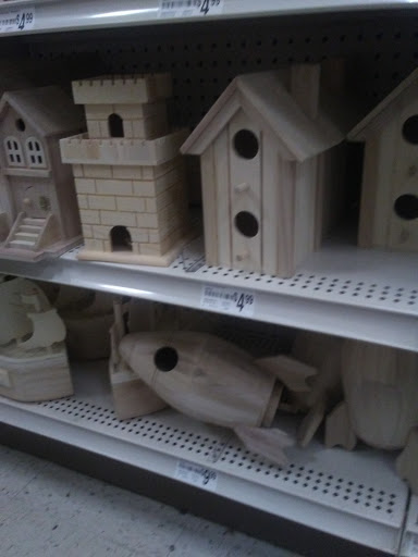 Craft Store «Michaels», reviews and photos, 6381 Pats Ranch Rd, Mira Loma, CA 91752, USA