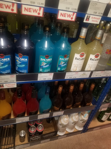 Wine Store «BevMo!», reviews and photos, 7129 E Shea Blvd, Scottsdale, AZ 85254, USA