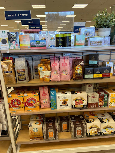 Department Store «Marshalls», reviews and photos, 2203 Roswell Rd, Marietta, GA 30062, USA