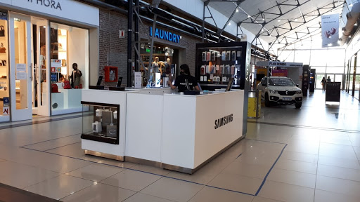 Samsung Store