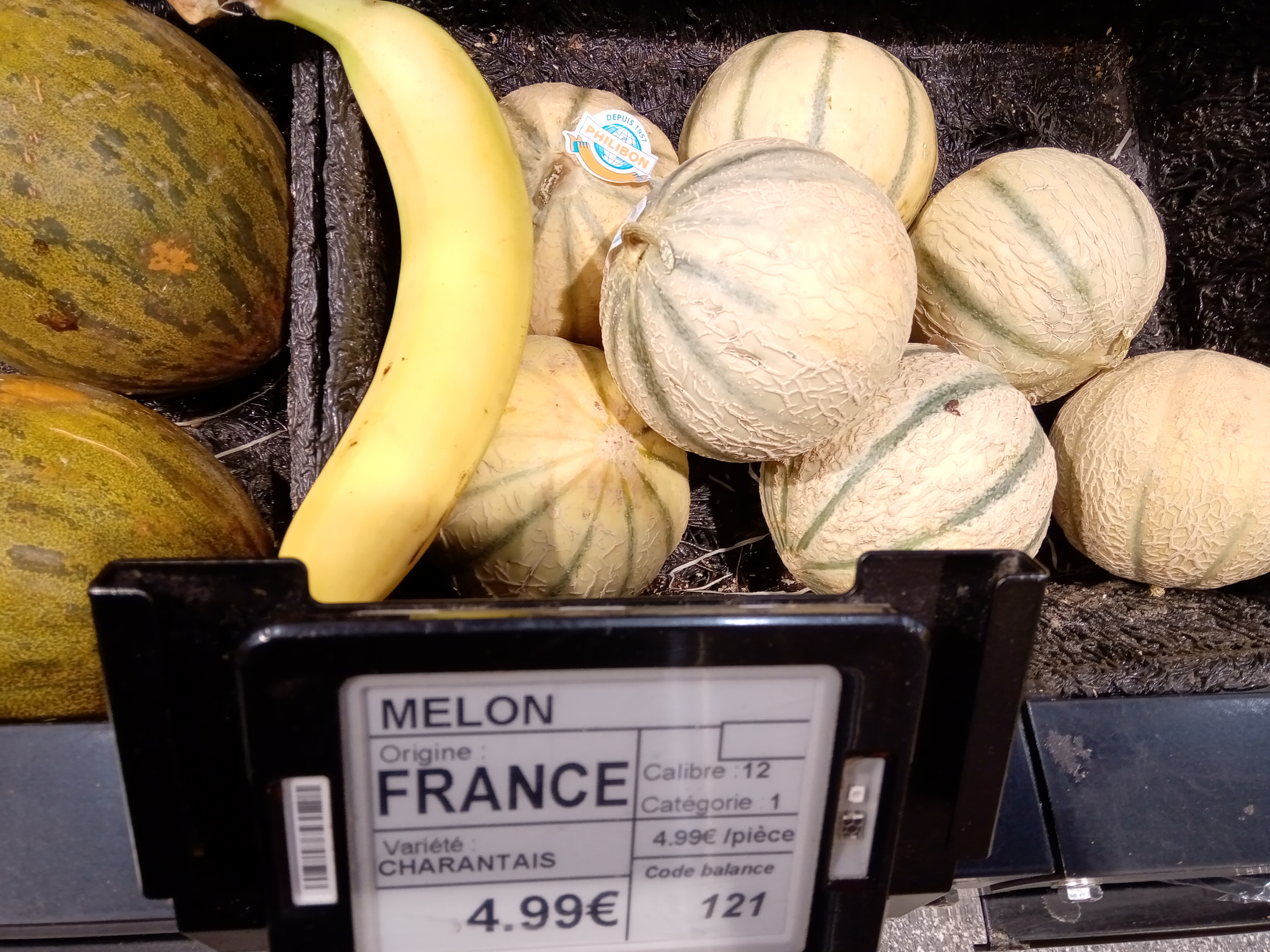 Photo n° 1 de l'avis de Kevin.a fait le 24/09/2022 à 20:03