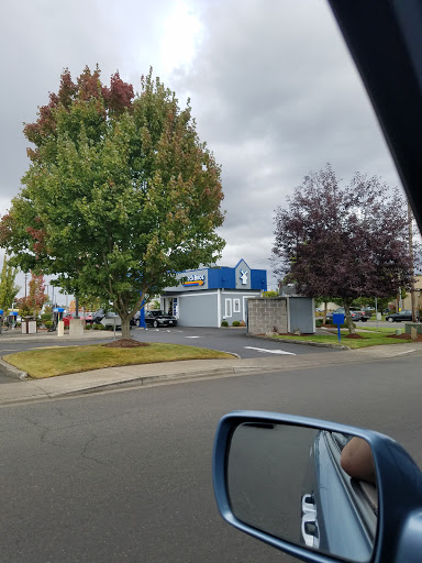 Coffee Shop «Dutch Bros», reviews and photos, 525 Wallace Rd NW, Salem, OR 97304, USA