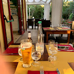 Photo n°1 de l'avis de Claudio.e fait le 19/06/2020 à 18:07 sur le  Restaurant la Bella Vita à Castiglione della Pescaia