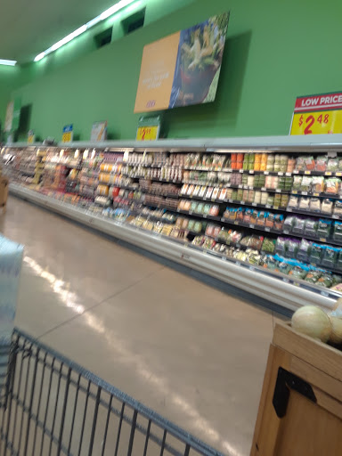 Grocery Store «H-E-B Grocery», reviews and photos, 300 Main St, Kerrville, TX 78028, USA