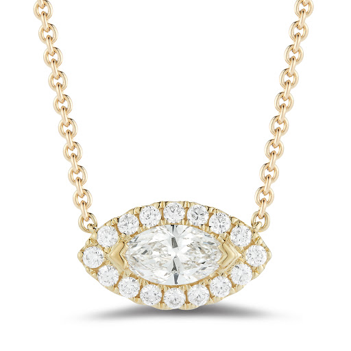 Jeweler «Nuha Jewelers», reviews and photos, 339 S Oyster Bay Rd, Plainview, NY 11803, USA