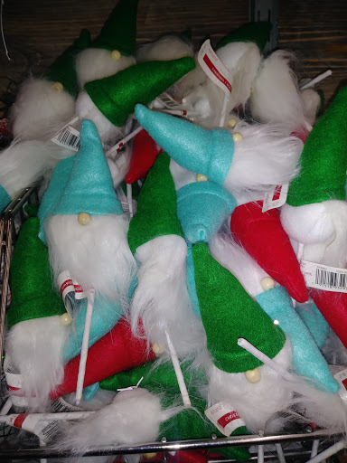 Craft Store «Michaels», reviews and photos, 14501 Eureka Rd, Southgate, MI 48195, USA