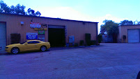 OMEGA AUTO SERVICE - Photo 5 - Car repair in Visalia, CA, Visalia