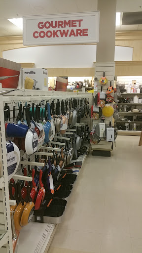 Department Store «Marshalls & HomeGoods», reviews and photos, 3405 Erie Blvd E, Syracuse, NY 13214, USA