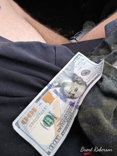 Tobacco Shop «Tobacco Plaza», reviews and photos, 250 Golden Isles Plaza, Brunswick, GA 31520, USA