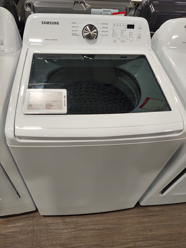 Electronics Store «Best Buy», reviews and photos, 2288 E Williams Field Rd, Gilbert, AZ 85295, USA