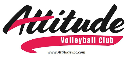 Attitude Volleyball Club