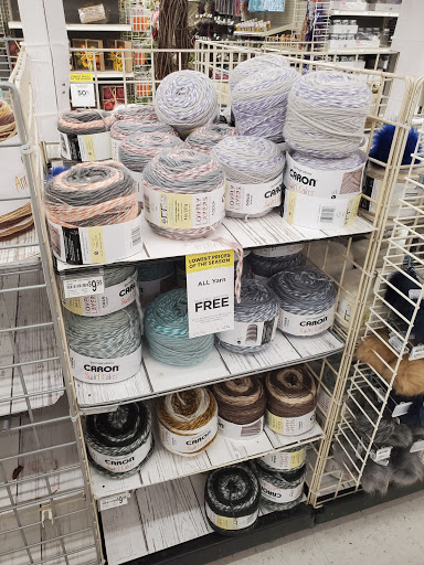 Craft Store «Michaels», reviews and photos, 232 N West End Blvd, Quakertown, PA 18951, USA