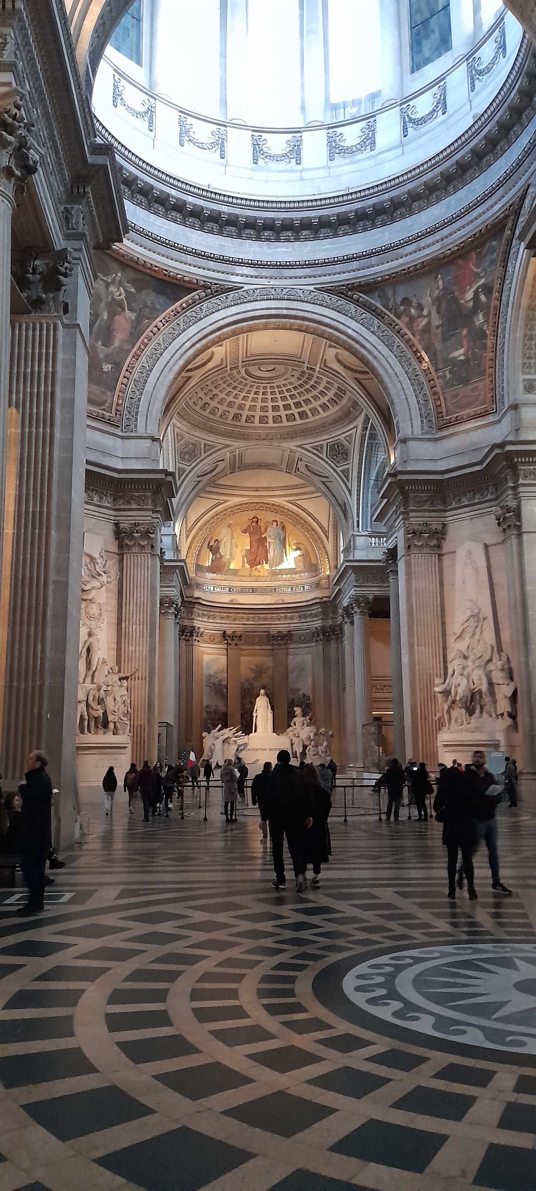Photo n° 1 de l'avis de René.A fait le 22/11/2022 à 21:04