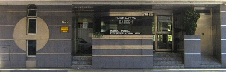 Policlinica Privada Gascon