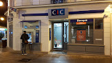 Banque CIC 92330 Sceaux