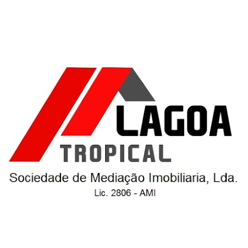 Lagoa Tropical - Sociedade Mediação Imobiliária, Lda - Póvoa de Varzim