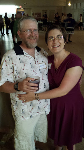 Banquet Hall «Concordia Ballroom», reviews and photos, 1129 La Crosse St, La Crosse, WI 54601, USA