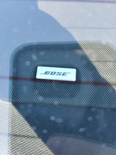 Chevrolet Dealer «Amesbury Chevrolet», reviews and photos, 103 Macy St, Amesbury, MA 01913, USA